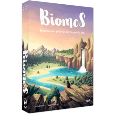 biomos jeu subverti boite 