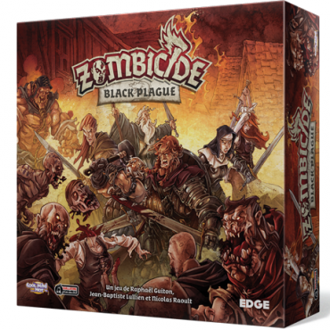 black_plague_zombicide_boite.png