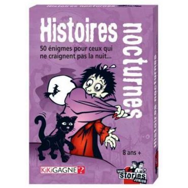 black_stories_junior_ _histoires_nocturnes 