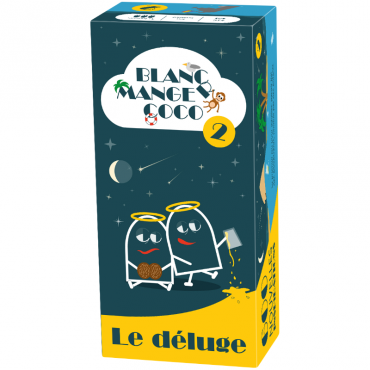 blanc_manger_coco_2_le_deluge_jeu_boite.png