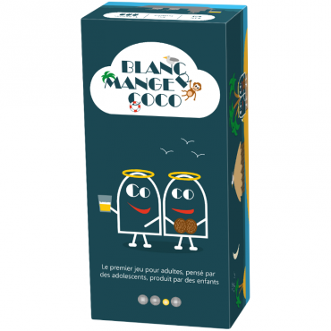 blanc_manger_coco_jeu_boite.png