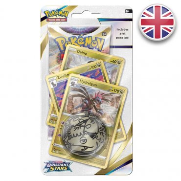 blister premium checklane trioxhydre pokemon en 
