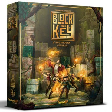 block and key boite de jeu 