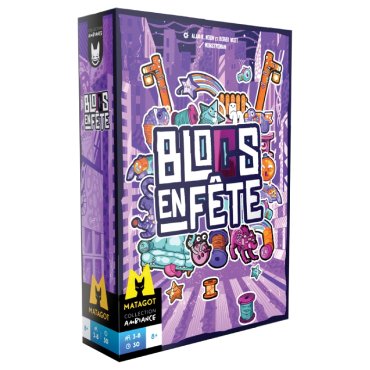 blocs en fete boite de jeu 