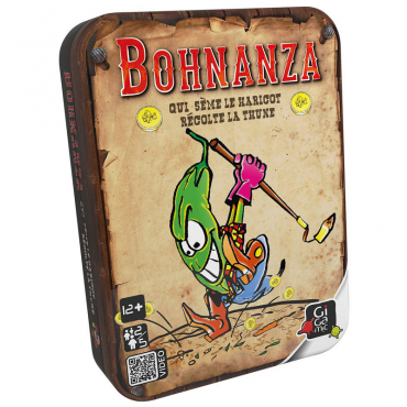 bohnanza_jeu_gigamic_boite.png