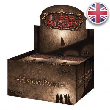 boite booster hitory pack1 flesh and blood en 