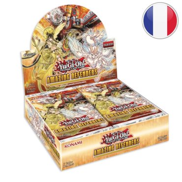 boite boosters yu gi oh incroyables defenseurs frjpeg 