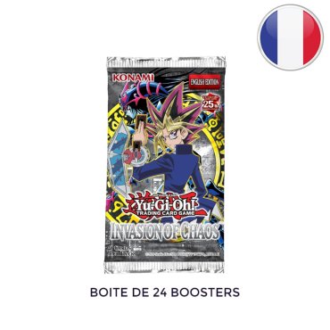 boite de 24 boosters linvasion des tenebres yu gi oh fr 