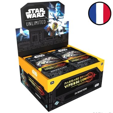 boite jtl fr 