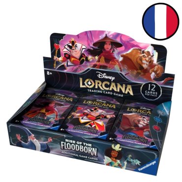 boite lascension des floodborn lorcana fr 