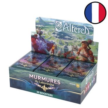 boite murumures du labyrinthe altered fr 