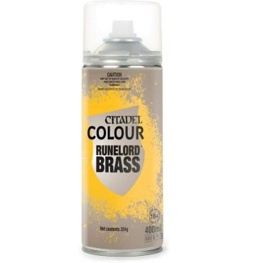bombe de sous couche runelord brass 62 35 citadel 