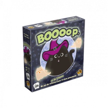 boooop   boite de face 1 