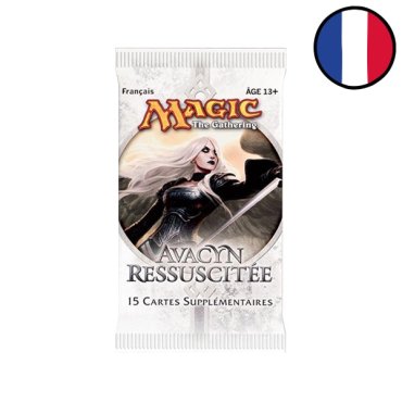 booster avacyn ressuscitee fr 