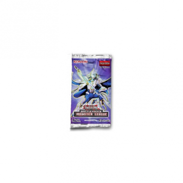booster battle pack 3 la ligue des monstres.png