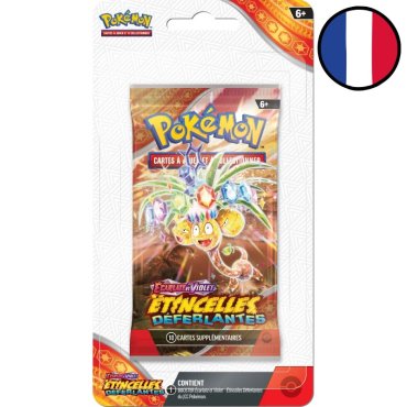 booster blister etincelles deferlantes fr 