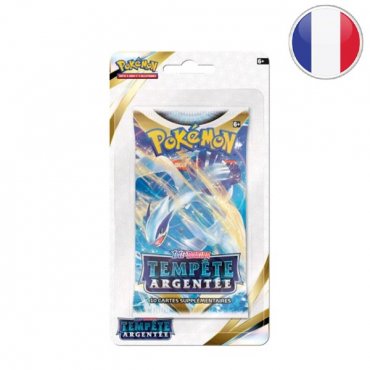 booster blister tempete argentee pokemon fr 