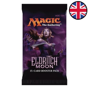 booster eldritch moon en 