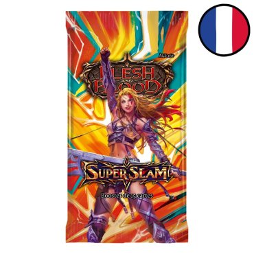 booster fab sup fr 1 
