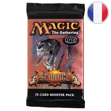 booster fleau magic fr 