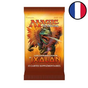 booster les combattants dixalan fr 