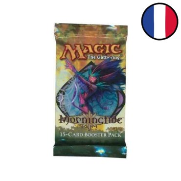 booster pack leveciel fr 