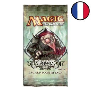 booster sombrelande fr 