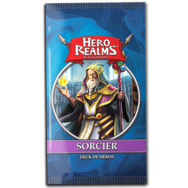 booster sorcier 7974.png