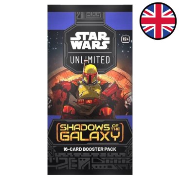 booster star wars shadows of the galaxy en 