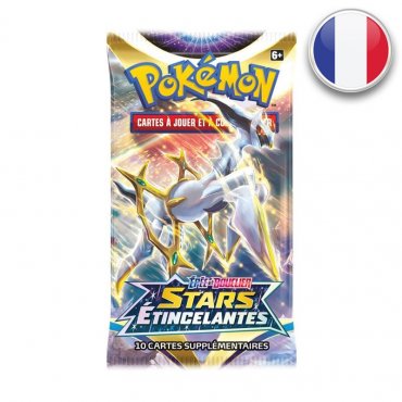 booster stars etincelantes eb09 pokemon fr 