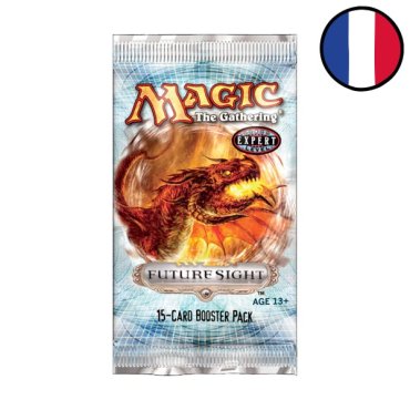 booster vision de lavenir fr 