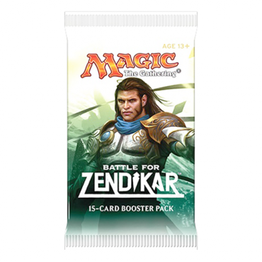 booster_bataille_zendikar_battle_zendikar_en.png