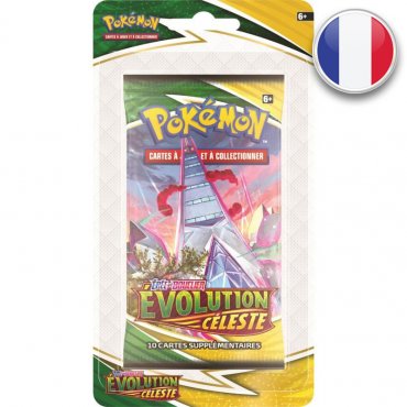 booster_blister_pokemon_eb07_evolution_celeste_fr 