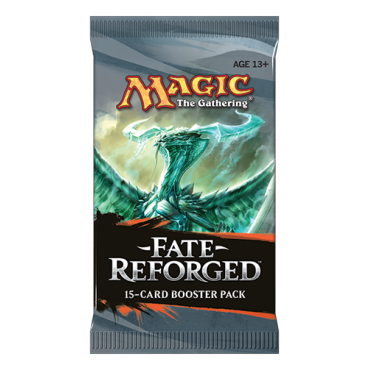 booster_destin_reforge_fate_reforged.png
