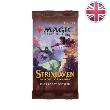 booster_dextension_strixhaven_en 