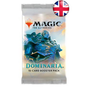 booster_dominaria_en.png