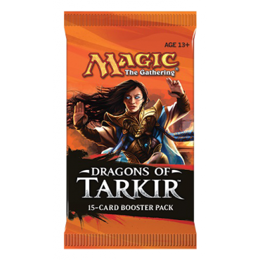 booster_dragons_tarkir_en.png