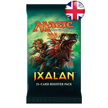 booster_ixalan_en_.png