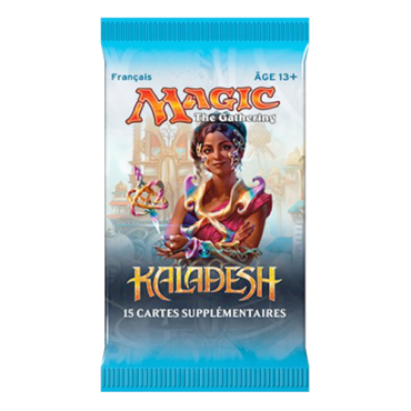 booster_kaladesh_fr.png