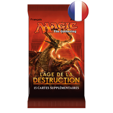 booster_l age de la destruction_fr.png