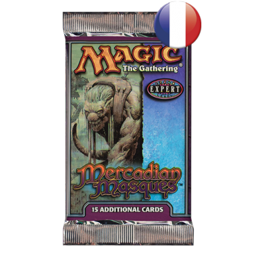 booster_mercadian_masques_mercadia_fr.png