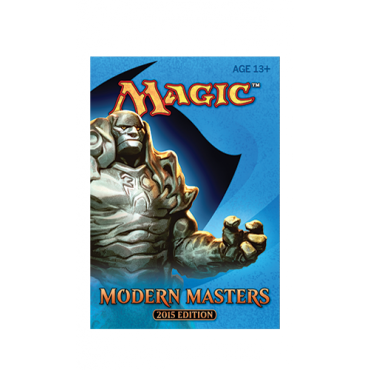 booster_modern_masters_edition_2015_en.png