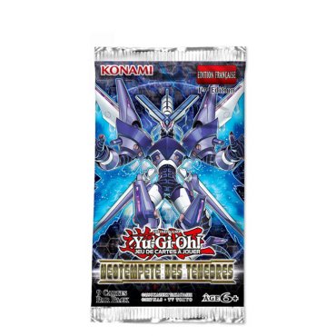 booster_neotempete_des_tenebres_yugioh_fr 