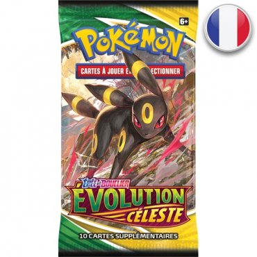 booster_pokemon_eb07_evolution_celeste_fr 