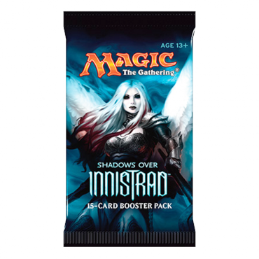 booster_tenebres_sur_innistrad_shadows_over_innistrad_en.png