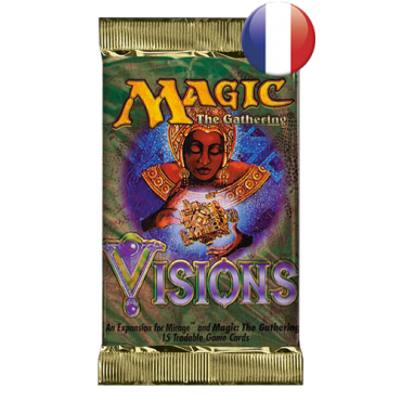 booster_visions_fr.png