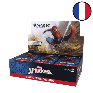 boosters de jeu spm fr 