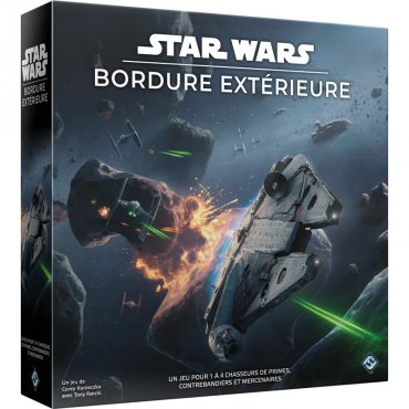 bordure_exterieure_star_wars_jeu_ffg_boite 