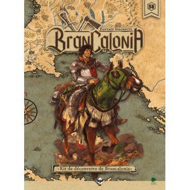 brancalonia   kit de decouverte   boite de devant 