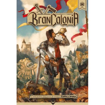 brancalonia   livre de base 1 